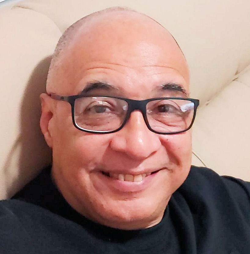 Coach De Salud